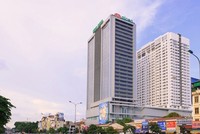 Mipec chậm nộp thuế thu nhập doanh nghiệp với hoạt động chuyển nhượng bất động tại dự án 229 Tây Sơn (Hà Nội)