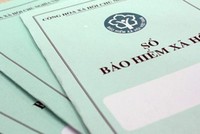 Nợ bảo hiểm, 24 doanh nghiệp tại Hà Nội bị kiện