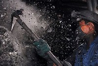 Kết luận thanh tra Vinacomin, vì sao chậm?