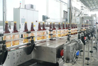 Bia Việt Hà sẽ lên sàn UPCoM vào quý III/2017