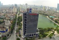 PVN góp vốn vào Oceanbank: Có dấu hiệu sai phạm