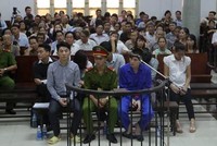 Sàn vàng Khải Thái: Giám đốc “bù nhìn” ký khống giấy tờ nhận lương 25 triệu đồng/tháng