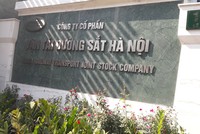 Vận tải đường sắt Hà Nội (HTR) sẽ mua toa xe “nội” thay vì nhập khẩu đồng bộ