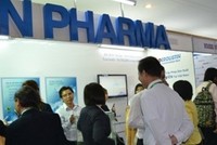 Cựu Chủ tịch VN Pharma kháng cáo: Thành phần tạp chất chỉ là 0,17%?