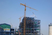 Nhà máy Nhiệt điện Thái Bình 2