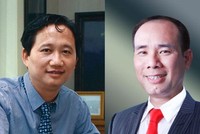 Từ 8/1, xét xử vụ án Cố ý làm trái, Tham ô tài sản xảy ra tại PVC dự kiến kéo dài 13 ngày