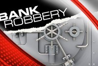 Cướp Ngân hàng Agribank ở Bắc Giang