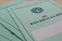 Cảnh báo nhiều hệ lụy từ việc cầm đồ sổ bảo hiểm xã hội