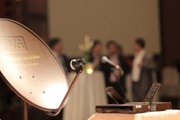 Thanh tra Chính phủ đề nghị khởi tố vụ án Mobifone mua lại AVG