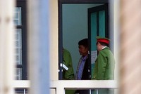 Ông Đinh La Thăng: Góp vốn Oceanbank có hiệu quả