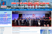 PV Machino “quên” không giải trình nguyên nhân doanh thu quý I/2018 sụt giảm một nửa