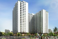 Dự án Đại Kim: Khách hàng bị lừa gần 29 tỷ đồng