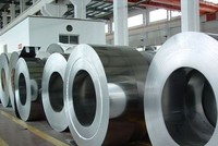 Mở lại phiên tòa vụ kiện giữa POSCO VST và Thành Nam