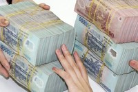 Hoãn tòa vụ huy động vốn trái phép tại Công ty William do khúc mắc xử lý vật chứng