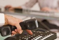 9 năm tù vì lắp thiết bị, “trộm” 3,5 tỷ đồng tiền cước của VNPT