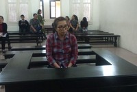 Doanh nghiệp ham “chạy” dự án, mất tiền tỷ với “nữ quái” nhận mình là công an