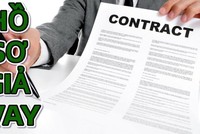 Vụ lừa ngân hàng 300 tỷ đồng: Tòa yêu cầu điều tra bổ sung