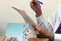 Cựu giáo viên trung học tại Quốc Oai (Hà Nội) lừa “chạy biên chế” lĩnh án 11 năm tù