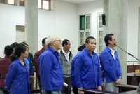 Vụ đa cấp cafe Organo: Nhà đầu tư nhồi máu cơ tim vì sập mạng lưới