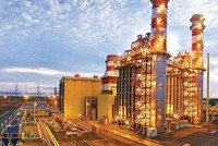 PV Power (POW): Chủ tịch PV GAS về làm Tổng giám đốc, cân nhắc chuyển sàn cho PV Machino