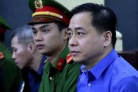 Không đấu giá, Vũ “nhôm” được mua rẻ nhà đất 1.159 tỷ đồng