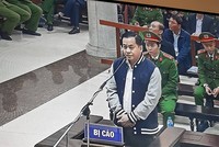 Viện Kiểm sát: “Để doanh nghiệp hưởng vị trí đất vàng dù mục đích gì cũng không phù hợp quy định“