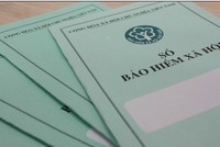 Quý I/2019, thu bảo hiểm xã hội đạt 21% kế hoạch năm 2019