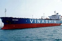 Ngày 10/6, xét xử vụ án nhận lãi ngoài trái pháp luật tại Vinashin