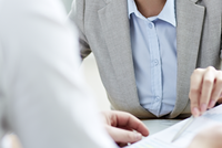 Điều hành 4 công ty, lập hồ sơ khống lừa thành công 2 ngân hàng hơn 360 tỷ đồng