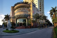 VC5 kiện ngân hàng đòi giấy tờ sở hữu văn phòng tại Tòa nhà Vimeco (Phạm Hùng, Hà Nội)