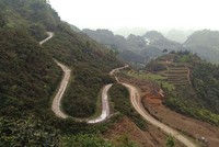 Công ty Tây Bắc kiện đòi Ban quản lý dự án 6 hơn 10 tỷ đồng