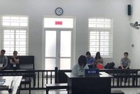 Lừa bán vé máy bay chiếm đoạt hơn 7 tỷ đồng