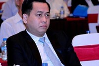 Phan Văn Anh Vũ