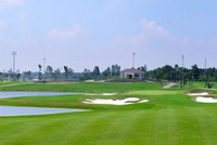 Tòa buộc bên bảo hiểm phải bồi thường bảo hiểm Hole in One hơn 2,7 tỷ đồng
