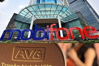 Ngày 16/12, xét xử vụ án Mobifone mua 95% cổ phần AVG