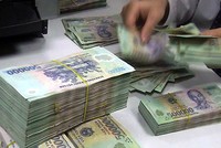 Vụ Phó phòng ngân hàng lừa gần 59 tỷ đồng trả nợ cá độ: Dùng dằng trách nhiệm trả tiền