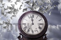 Mua lại nợ của ngân hàng, VAMC nhọc nhằn mất 5 năm đòi nợ hơn 20 tỷ đồng