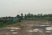 Tòa án cho rằng về hình thức, thẩm quyền, ban hành, các quyết định này tuân thủ đúng quy định. (ảnh minh họa)