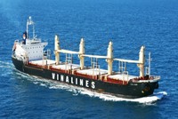 Vinalines kiện CTCP Container phía Nam (VSG) đòi cổ tức từ năm 2007-2008