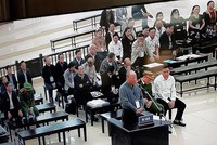 Ảnh chụp qua màn hình