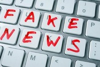 654 trường hợp đưa tin sai sự thật về dịch bệnh Covid-19