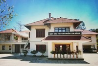 Vi phạm tố tụng, vụ Quỹ Đầu tư phát triển Lâm Đồng kiện đòi nợ lại bị hủy án