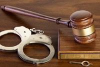 Hà Nội: Truy tố rút gọn đối tượng gây rối trụ sở công an, vi phạm phòng chống dịch Covid-19 