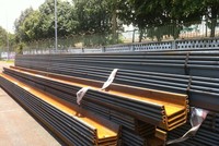 Khởi nghiệp trong lĩnh vực xây dựng thất bại, giám đốc 8x lừa đảo nhận án 4 năm tù