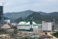 Được bớt 20 tỷ đồng tiền lãi, Xi măng Công Thanh hứa hẹn trả nợ đối tác gần 70 tỷ đồng