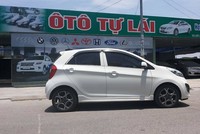 Bắc Giang: Kế toán công ty thuê xe ô tô rồi đem “cắm” lấy tiền vào Nam mua... sổ xố