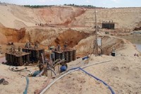 Thao túng chứng khoán, cựu Chủ tịch KSA nhận án 18 tháng tù