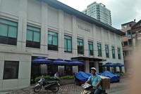 Vinamed: Doanh nghiệp khó khăn, bỏ lỡ cơ hội vì... thanh tra