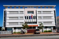 Tòa bác đơn kiện vụ nhà thầu Hưng Vượng đòi Tổng công ty Điện lực miền Nam hơn 13 tỷ đồng