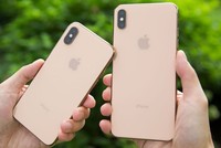 Thanh niên 2k làm giả xác nhận chuyển tiền ngân hàng, lừa mua Iphone qua mạng